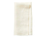 Signature Linen Napkins