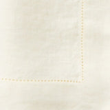 Festival Dinner Napkins