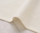 Ivory Cloth Napkins