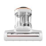 Jigoo J300 Mattress Vacuum Cleaner