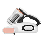 Jigoo J300 Mattress Vacuum Cleaner