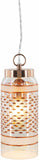 Jal Ceiling Light - Clearance