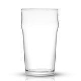 Grant Beer Glasses Set, 19 oz