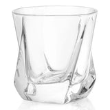 Aurora Whiskey Glasses