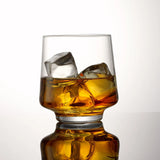 Sidney 8-Piece Barware Set