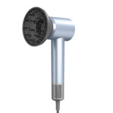 H300 High-Speed Hair Dryer