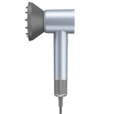 H300 High-Speed Hair Dryer