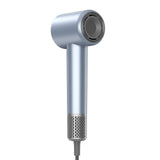 H300 High-Speed Hair Dryer