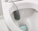 Flex™ Lite Pack of 2 Stainless-Steel Toilet Brushes