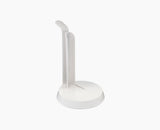 Easy-Tear™ Kitchen Roll Holder