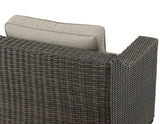 Jones 3-Piece Patio Set
