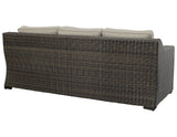 Jones 3-Piece Patio Set