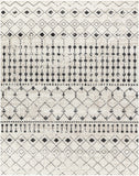 Joppatowne Washable Area Rug - Clearance
