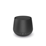 JULIA Aroma Diffuser
