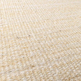 Iantha Jute Rug