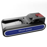Original Battery Pack for Cordless Vacuum
