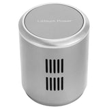 Original Battery Pack for Cordless Vacuum