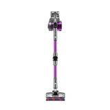 JV85 Pro 200AW Cordless Stick Vacuum Cleaner
