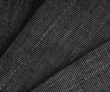 Cotton Cloth Napkins