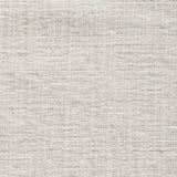 Jasmine 60" Modern Chenille Upholstered Bench