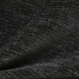 Jasmine 60" Modern Chenille Upholstered Bench