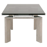 Jett Extension Dining Table