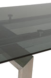 Jett Extension Dining Table