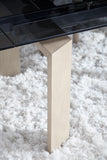 Jett Extension Dining Table