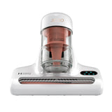 J200 Mattress Vacuum Cleaner