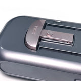Battery Pack for Jigoo C300