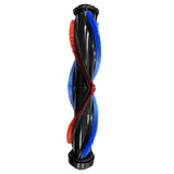 Bristle Roller Brush for Jigoo C300