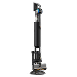 V700 Cordless Vacuum Cleaner Station