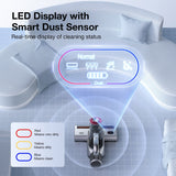 BD7 Pro Cordless Bed Vacuum Cleaner