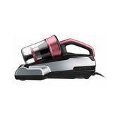 BX5 Pro Bed Vacuum Cleaner