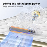 BX6 Pro Bed Vacuum Cleaner