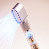 HF9 Hair Multi-Styler