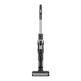 HW9 Cordless Wet & Dry Vacuum Cleaner