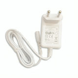 Original Adaptor for Vacuum Cleaner