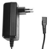 Original Charger for Cordless Vacuum