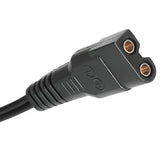 Original Charger for Cordless Vacuum