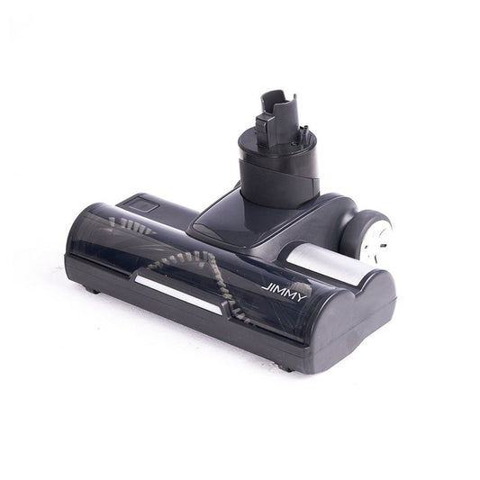Original Carpet Brush for Wet & Dry Vacuum