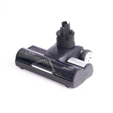 Original Carpet Brush for Wet & Dry Vacuum