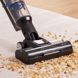 Original Carpet Brush for Wet & Dry Vacuum