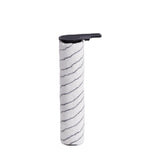 Original Brush Roller for Wet & Dry Vacuum Cleaner