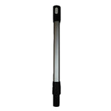 Original Metal Tube & Carpet Brush for PW11 Pro Max