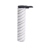 Original Brush Roller for Wet & Dry Vacuum Cleaner