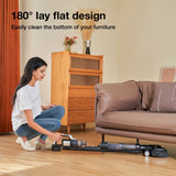 PW11 3-in-1 Cordless Wet & Dry Vacuum Cleaner