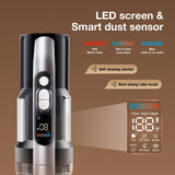 PW11 3-in-1 Cordless Wet & Dry Vacuum Cleaner