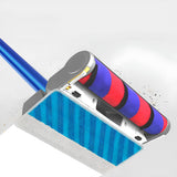 Original Water Tank for Cordless Vacuum