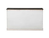 Joanna Two Tone Server